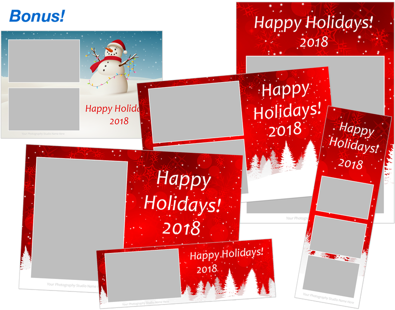 Cartoon (800x630), Png Download