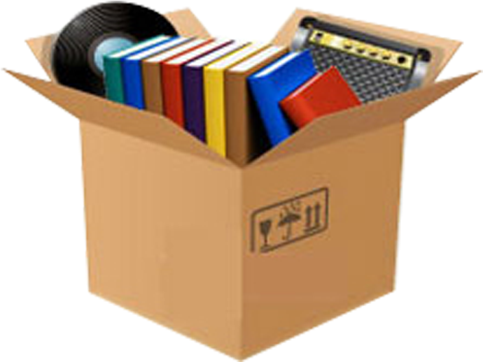 Are You Looking For Warehousing Services - Bhumi Packers & Movers ( Packers & Movers Gorakhpur) (960x518), Png Download