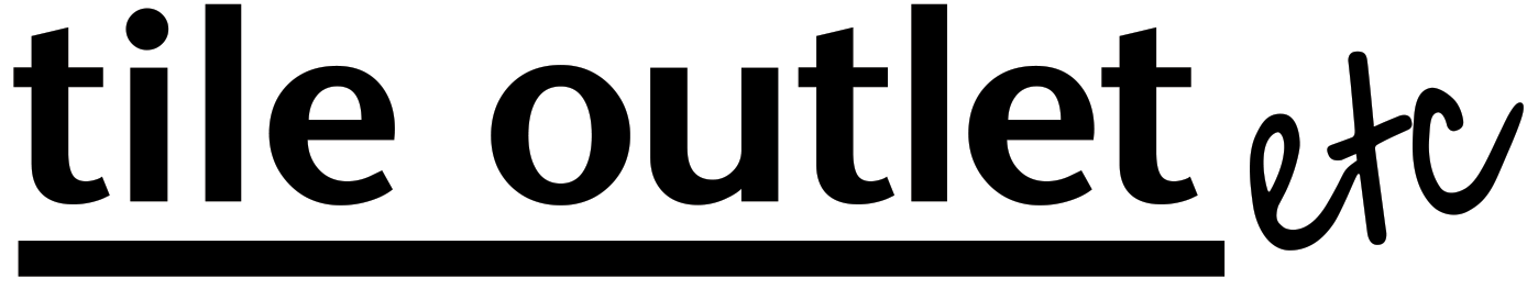 Graphics (1575x375), Png Download