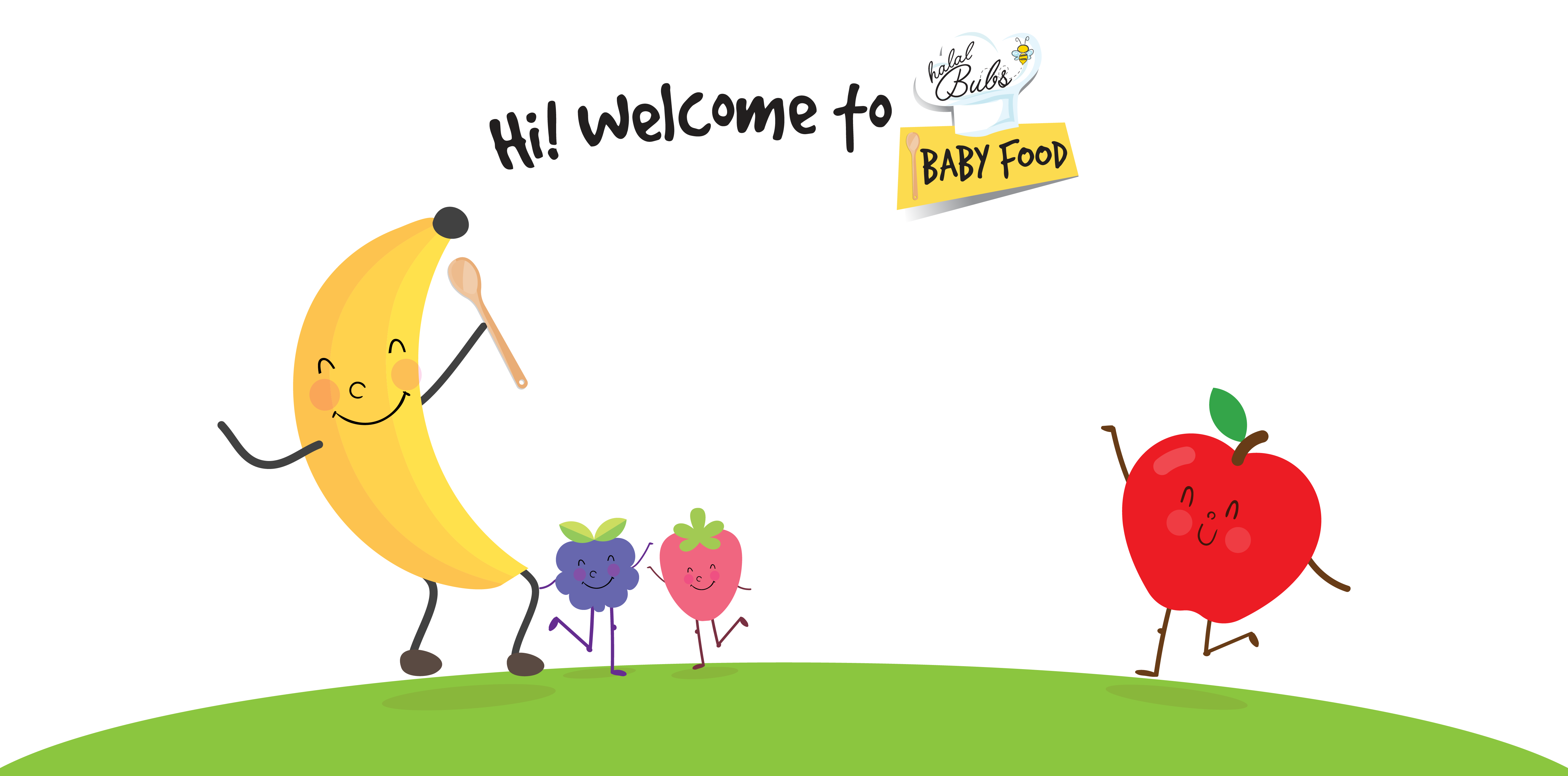 Maman Pour La Vie (5292x2621), Png Download