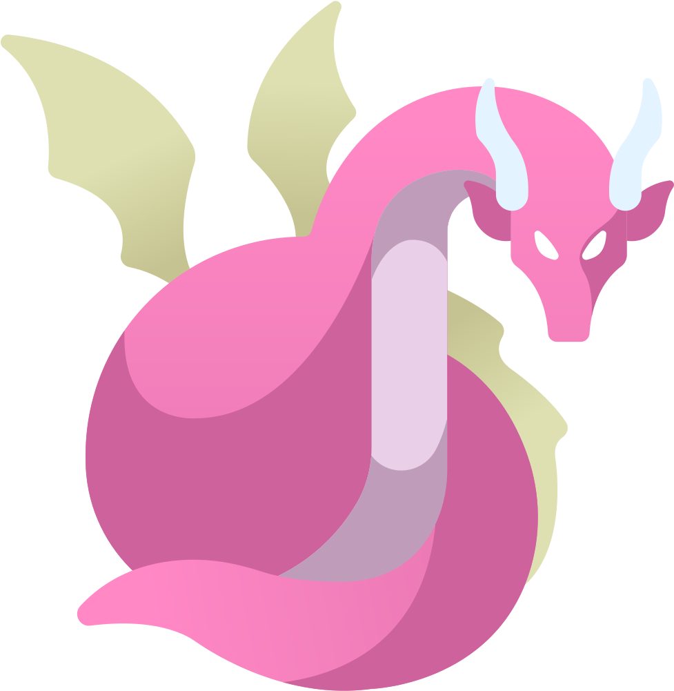 Download Svg Download Png - Iconos Fantasia Png (1024x1024), Png Download