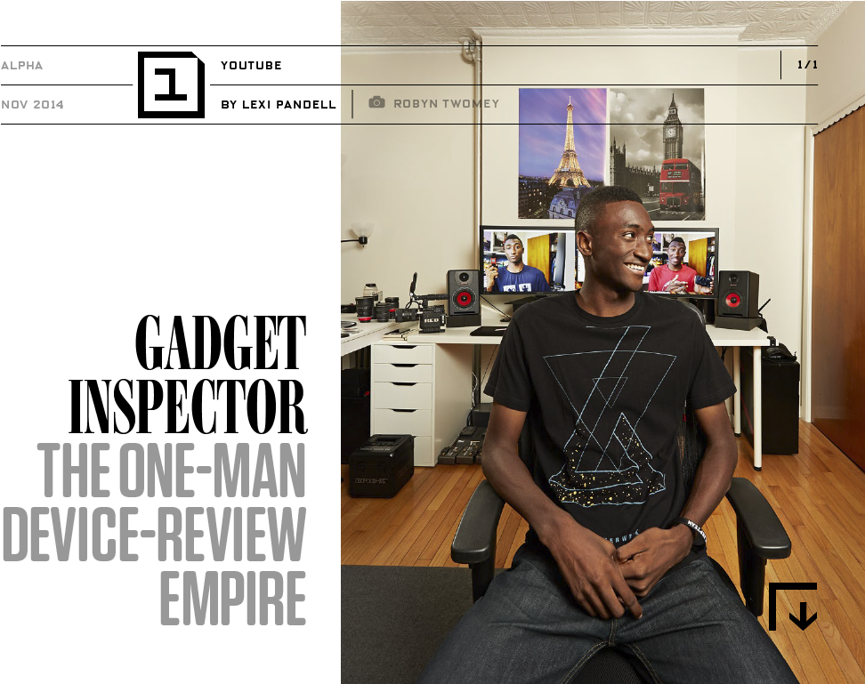 Masthead - El Espectador (1024x768), Png Download