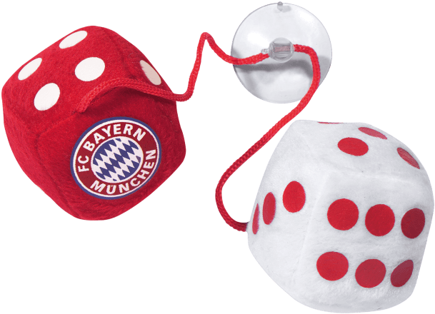 Bayern Munich (660x660), Png Download