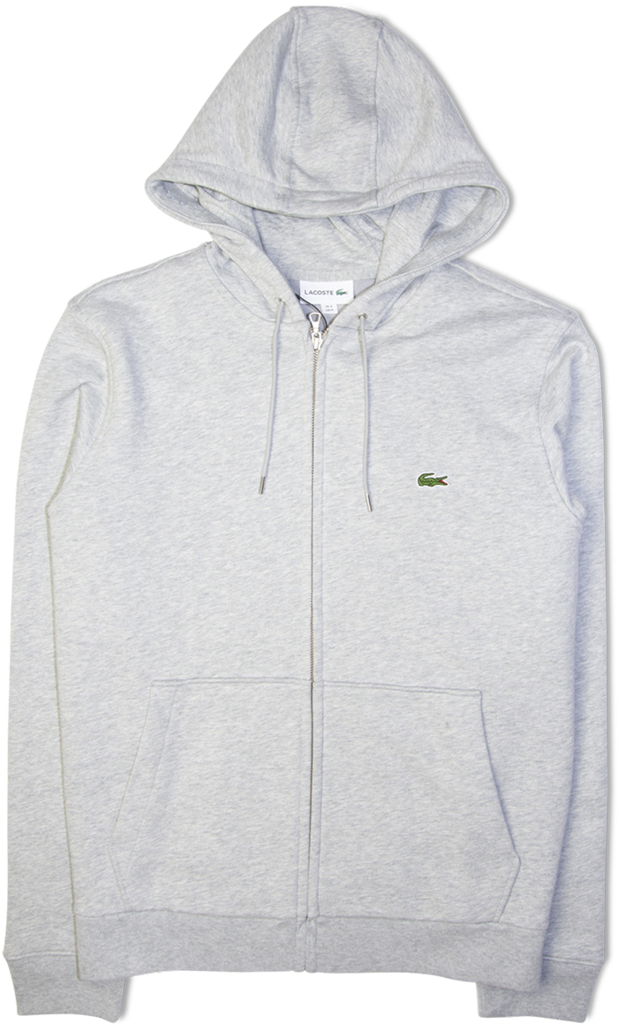 Lacoste Logo Png (1200x1200), Png Download
