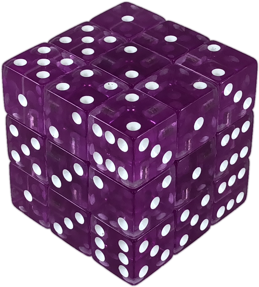 Polka Dot (944x944), Png Download