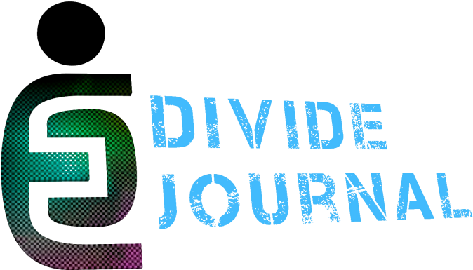 Digital Marketing Agency - Graphic Design (1024x1024), Png Download