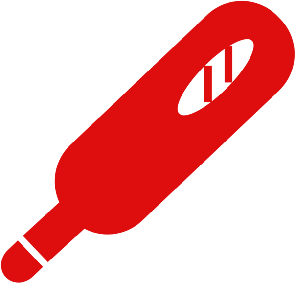 Earlypregnancyicon - Illustration (1000x974), Png Download