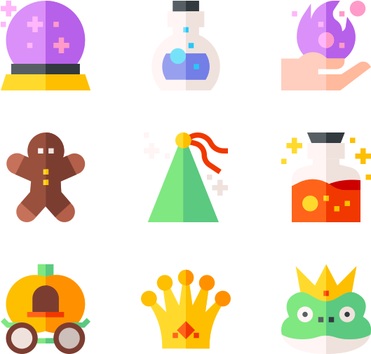Clip Art (600x564), Png Download