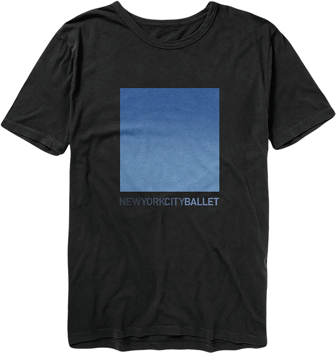 Hearts Tee (750x750), Png Download