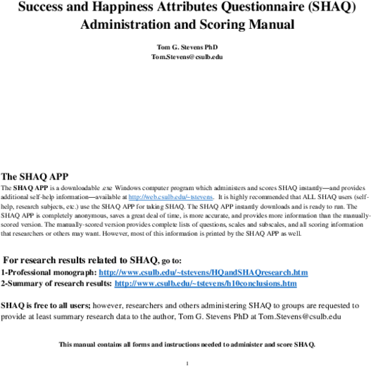 Pdf - Document (600x776), Png Download