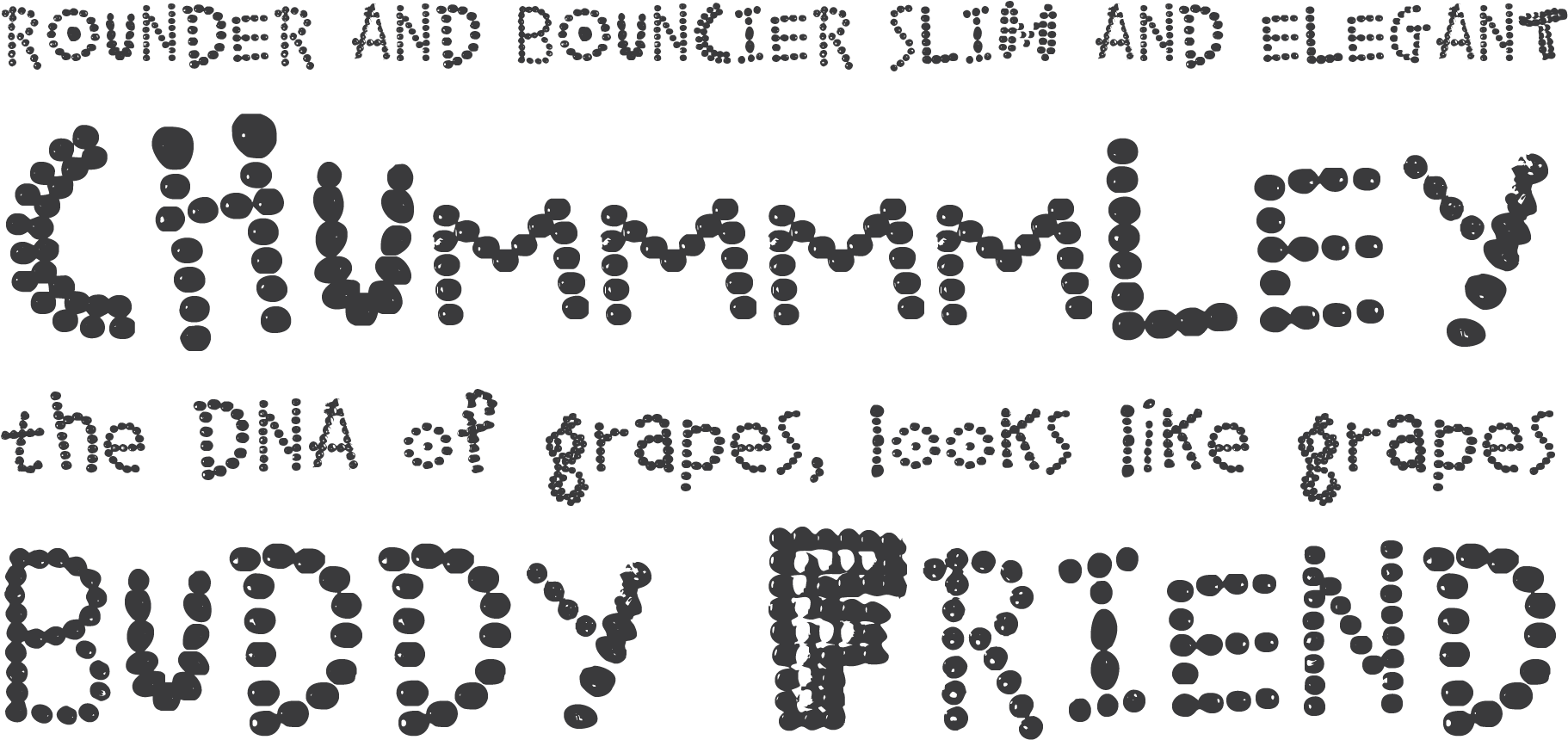 Slide - Calligraphy (1920x960), Png Download