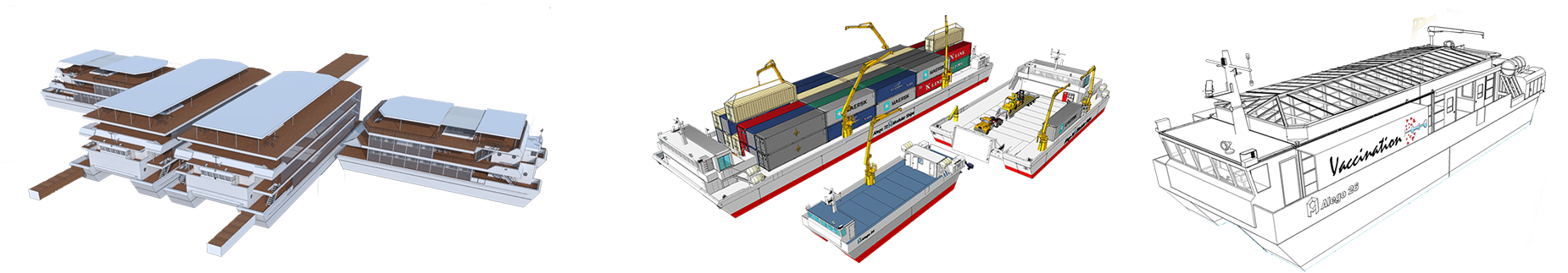 Planer (1920x480), Png Download