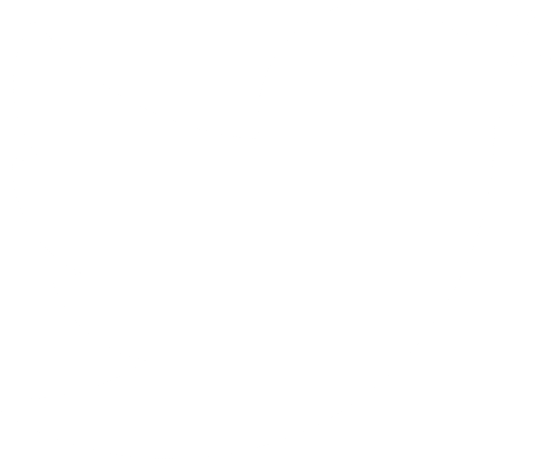 Download Twitter Transparent Logo White - HD Transparent PNG - NicePNG.com