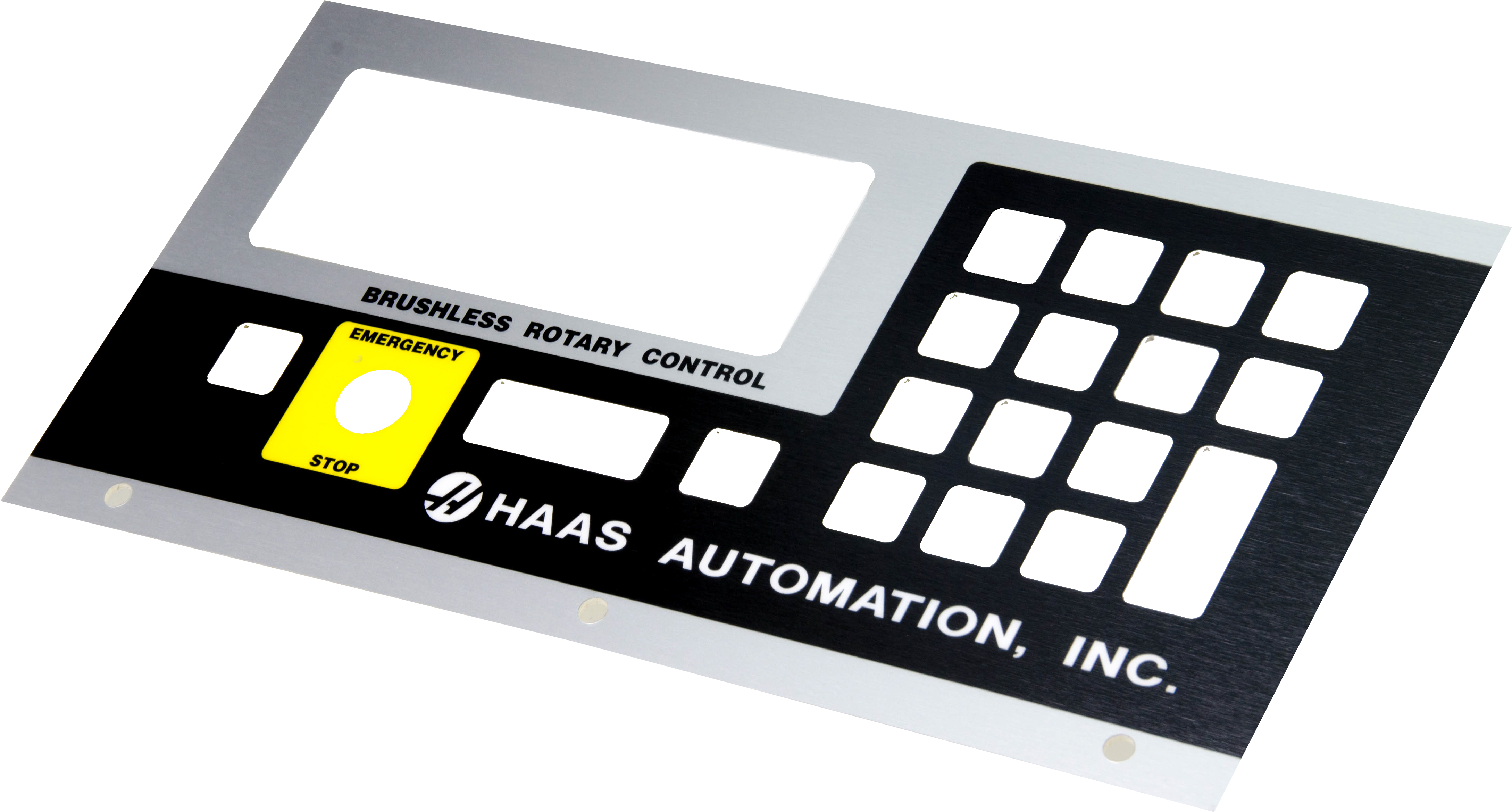 colors incorporated screen printing