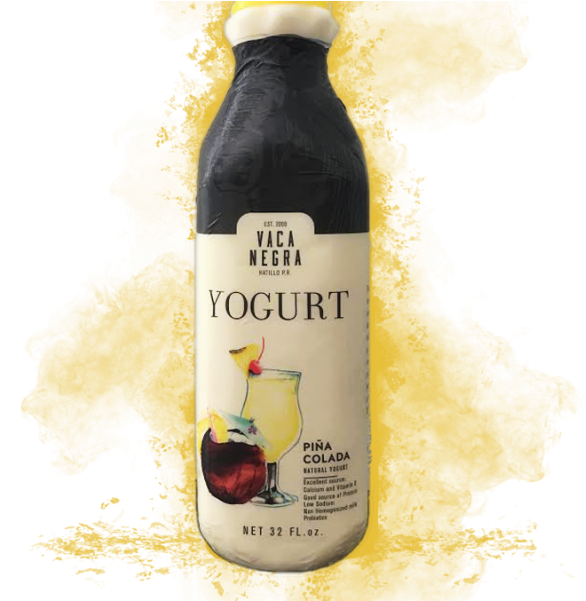 Pinacolad-600x600 - Glass Bottle (600x600), Png Download