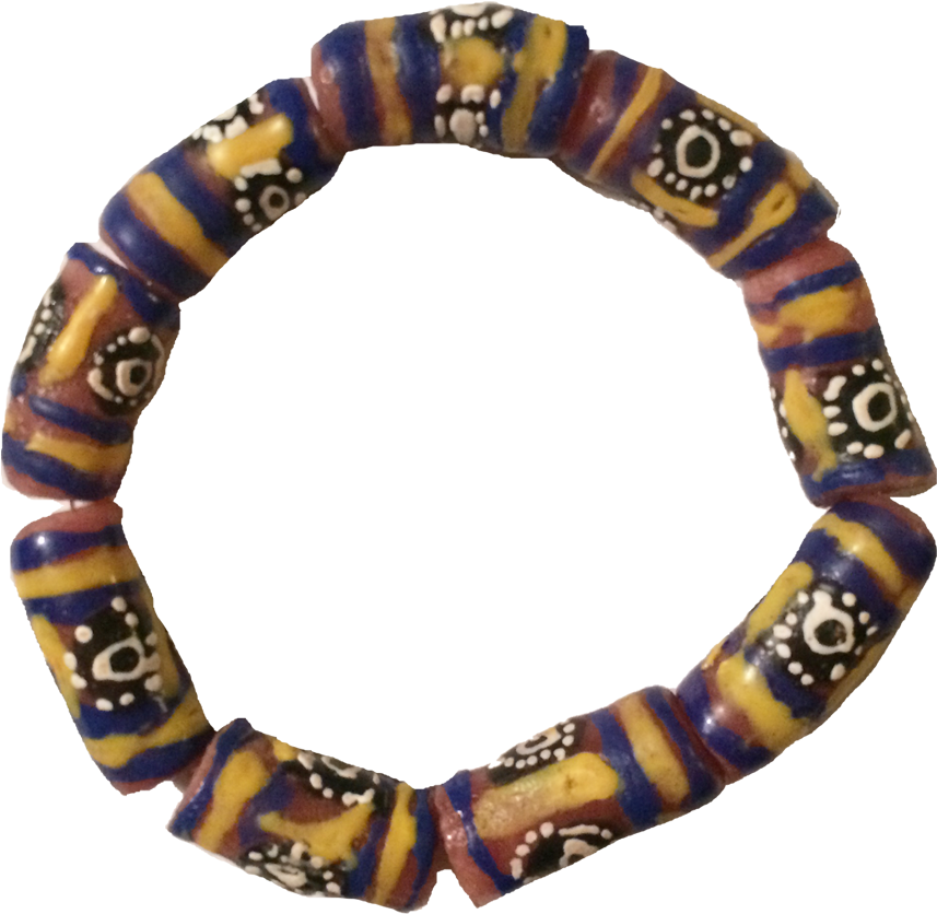 Bracelet (900x900), Png Download