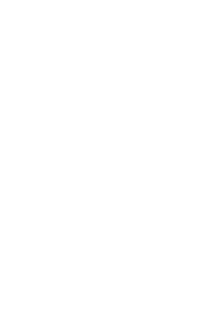 Artaffair Logo2 - Poster (504x724), Png Download