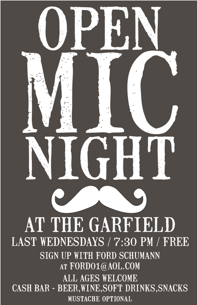 Poster (1200x627), Png Download