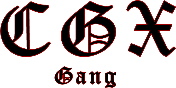 D6stqra (800x422), Png Download