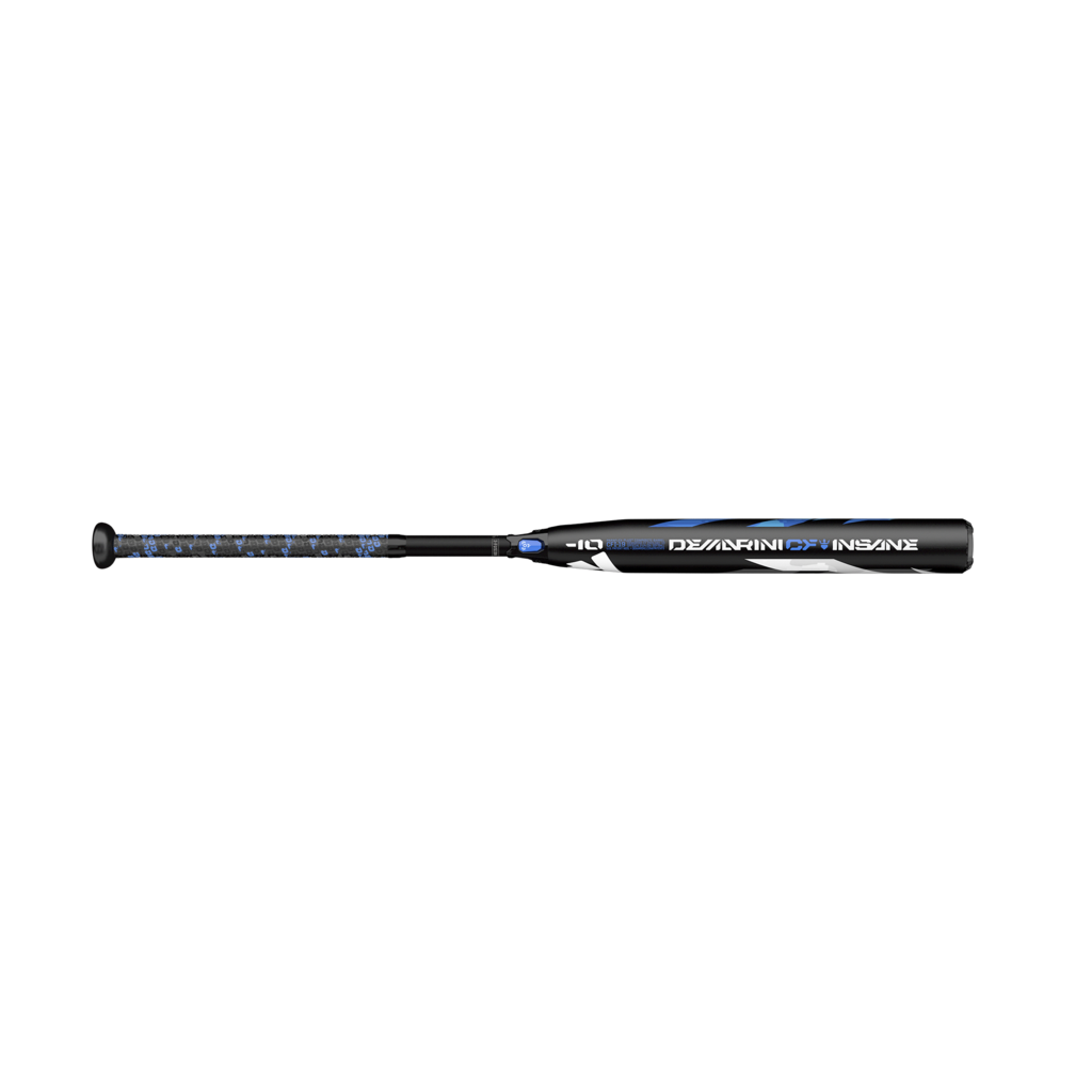 Baseball Bat (1024x1024), Png Download