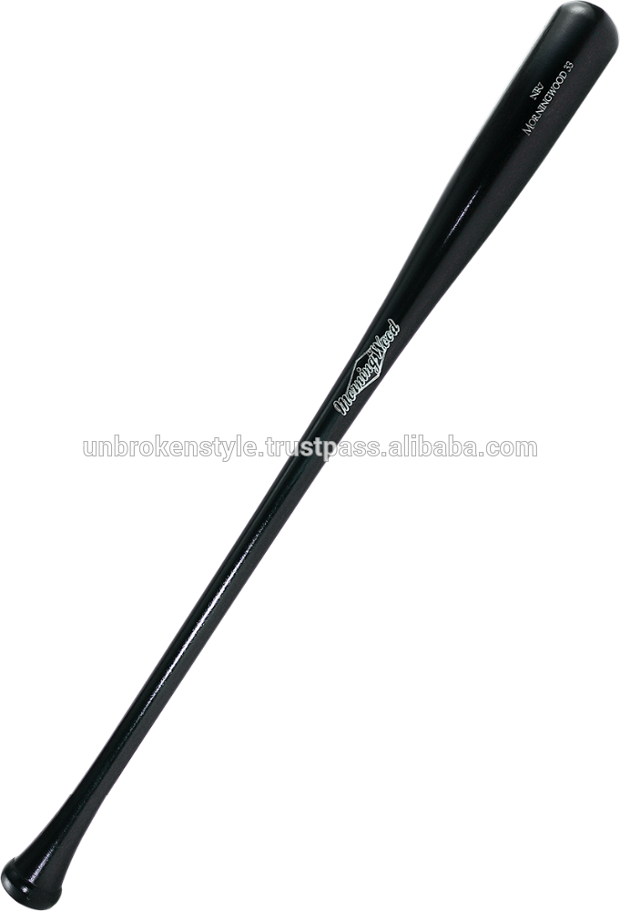Baseball Bat (681x1000), Png Download