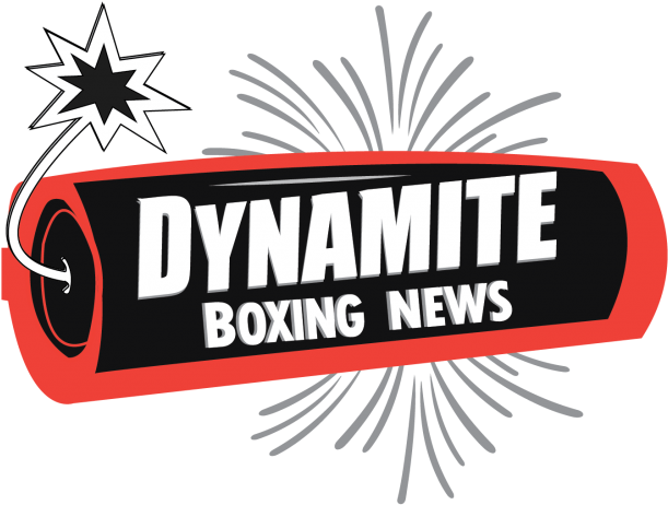 Graphic Design (1024x683), Png Download