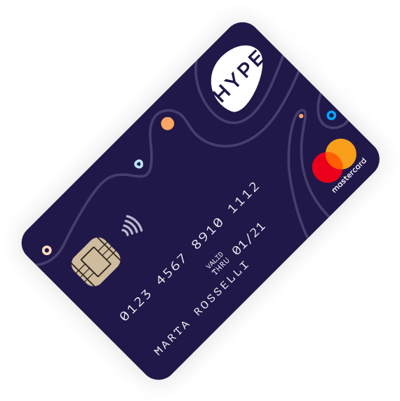 Mockup-offers Img Card Img Mockup Goals Empty - Hype Prepagata (591x591), Png Download