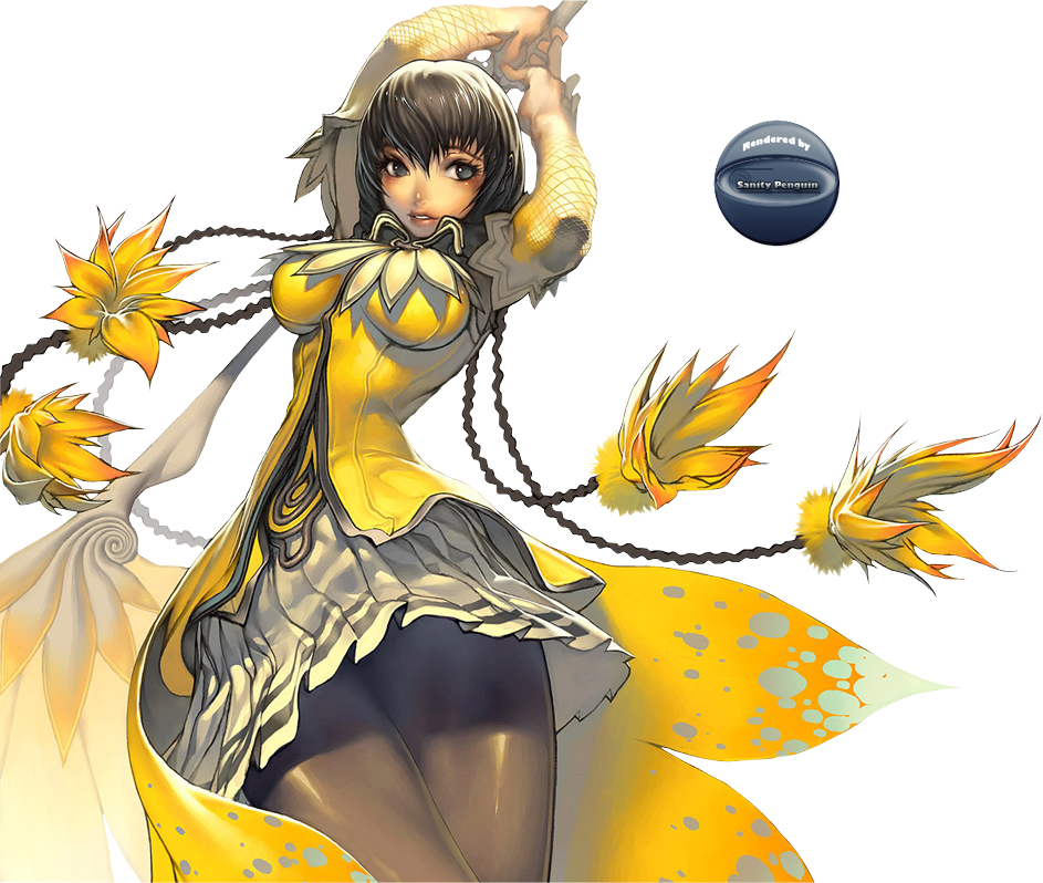 Magna Carta Tears Of Blood Manga (943x798), Png Download