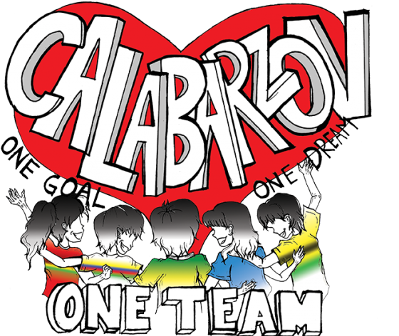 Brotherhood Clipart Boy Best Friend - Poster (640x480), Png Download