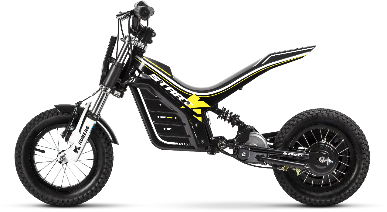 E-bike Dirtbike Moto Cross Pocket Bike Kinder Elektro - Youth Electric Dirt Bikes Fast (1600x1066), Png Download