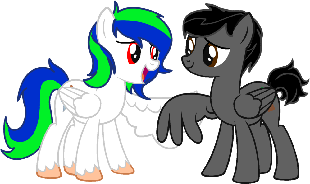 Uploaded - Cartoon (1024x740), Png Download