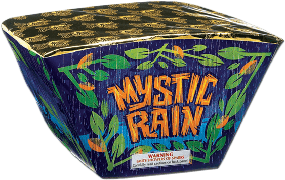 Mystic Rain - $58 - 99 $35 - 99 - Red White And Blue - Storage Basket (565x603), Png Download