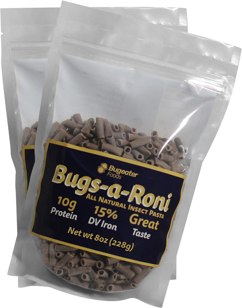 Bugs A Roni - Sunflower Seed (787x1000), Png Download