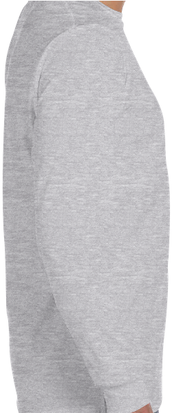 Mentally Dating Chris Pratt - Pencil Skirt (600x600), Png Download