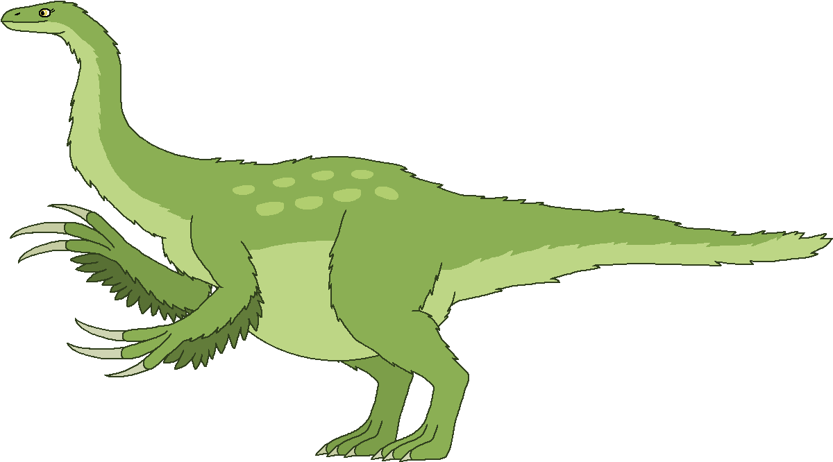 Http - //i - Imgur - Com/o4gzyxh - Illustration (1218x678), Png Download