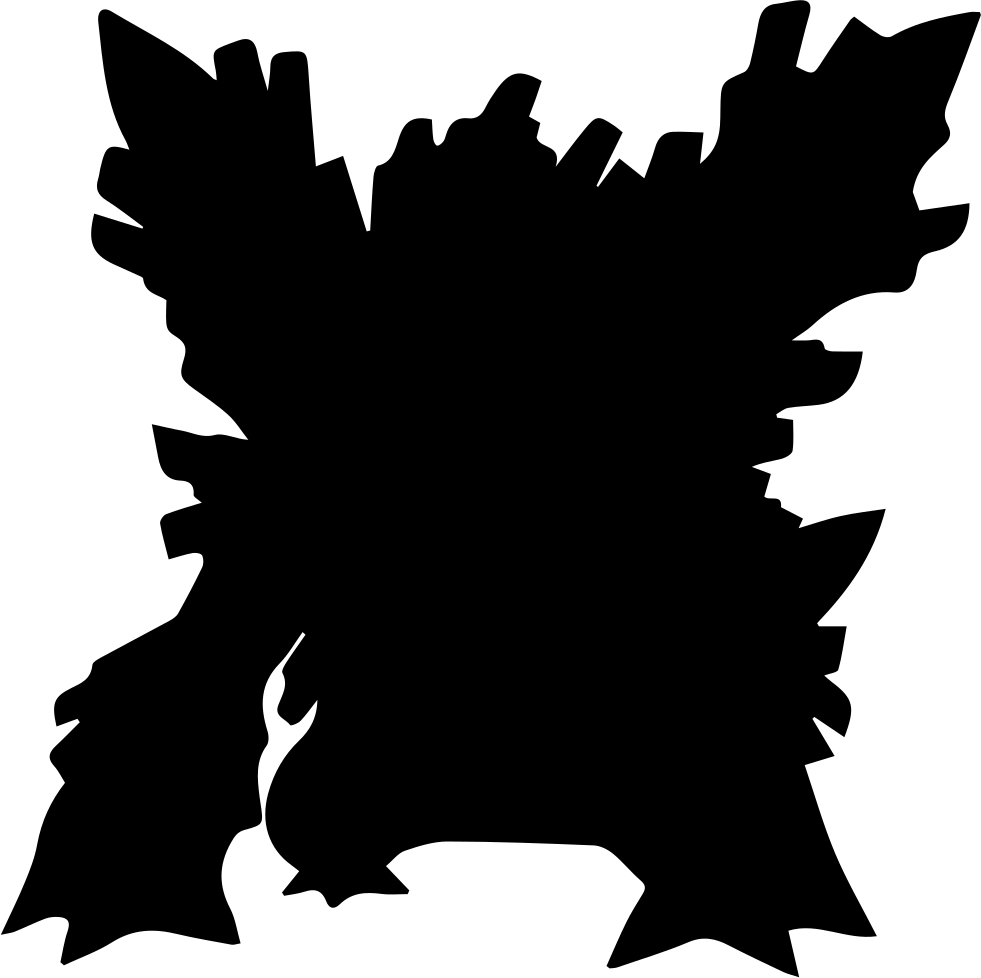 Png File Svg - Illustration (981x978), Png Download