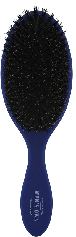 611 X 817 9 - Brush (611x817), Png Download