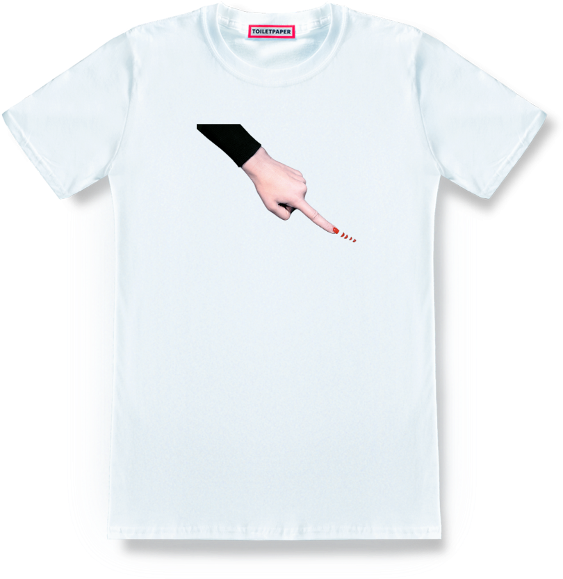 Immagine Retro - Shirt (809x841), Png Download