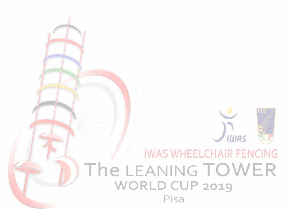 Graphic Design (941x680), Png Download