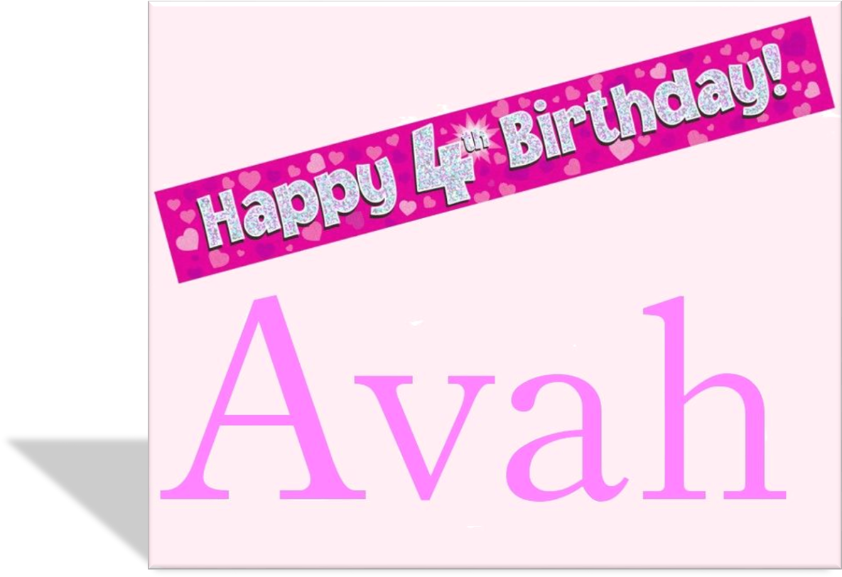 Fabulous Fantastic Four - Graphic Design (1194x818), Png Download