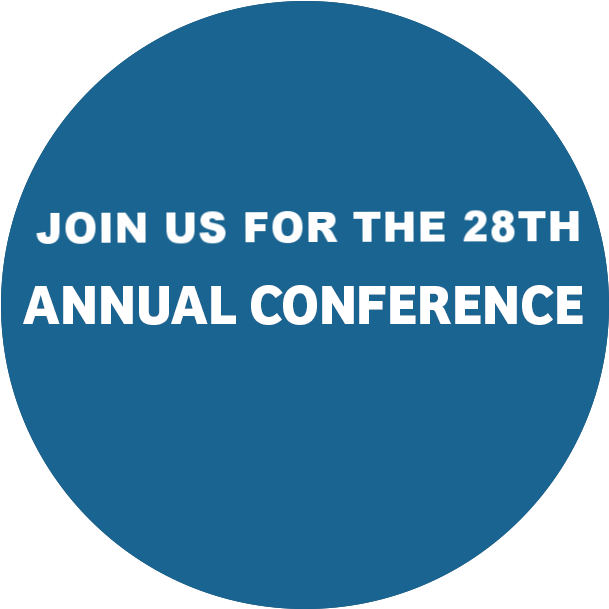 Inapse-button1 - Circle (686x652), Png Download