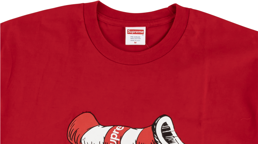 Long-sleeved T-shirt (1000x600), Png Download