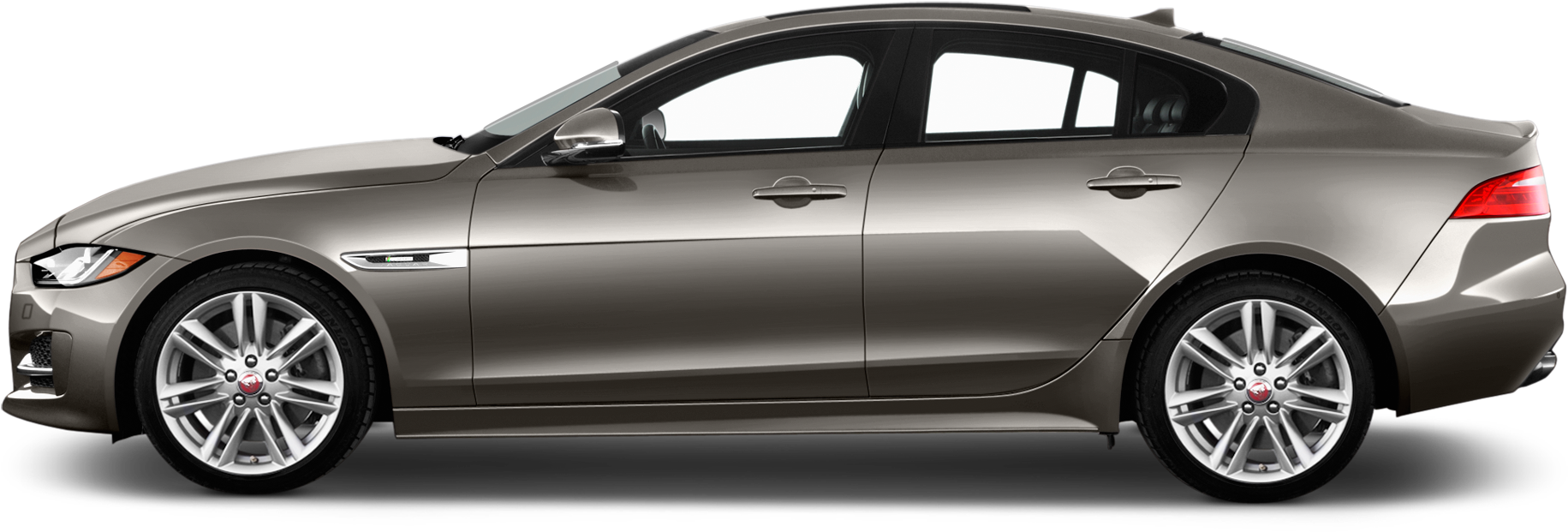 Clip Art Royalty Free (2048x1360), Png Download