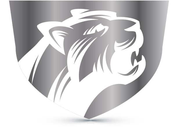 Jaguar (1054x794), Png Download