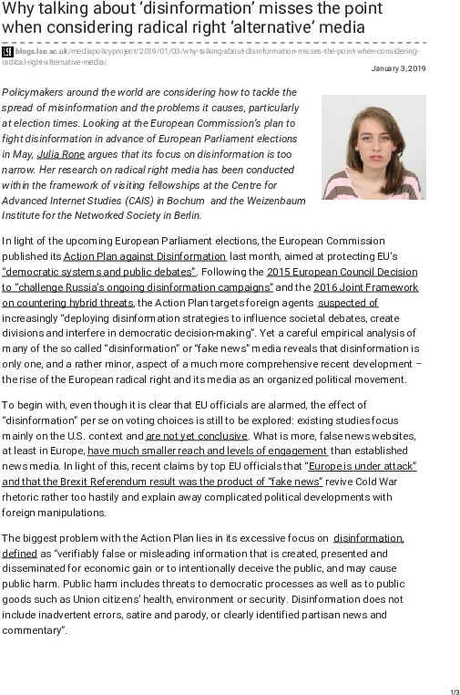 Pdf - Document (595x842), Png Download