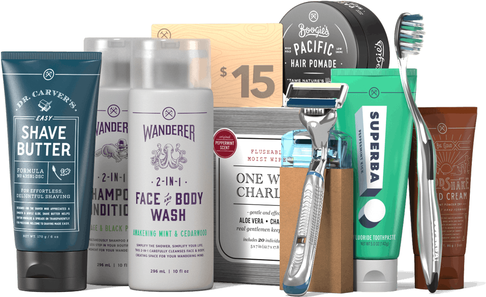 Gift The Club - Eye Liner (1000x1000), Png Download