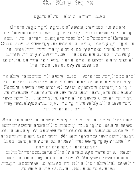 Investigating In A Real - Document (476x974), Png Download