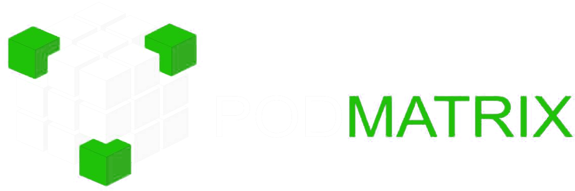 Graphic Design (1280x408), Png Download