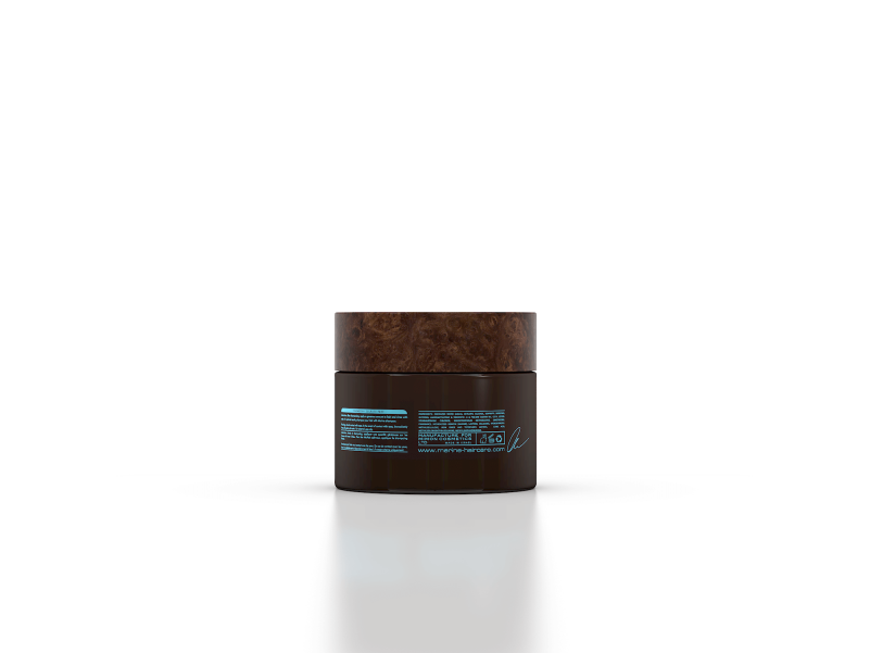 Marine Keratin Infused Hair Mask - Cosmetics (800x800), Png Download