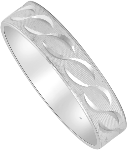 Silver (700x525), Png Download